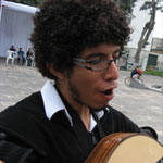 Abelardo