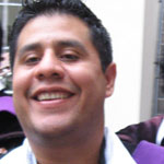 Almodóvar