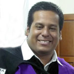 Don Pedrito