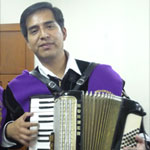 Genito