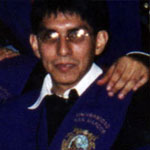 Pfeifer
