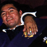 Viejo