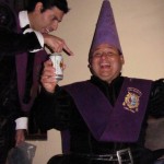 Grande Trini