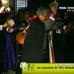 fox10