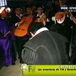 fox14
