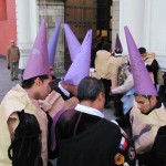 imageani003