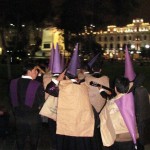 imageani007