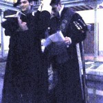 imageani010