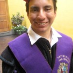 Puber
