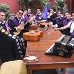 Sobremesa!!!