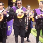 A tocar!!!!!!!