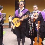 Un comercial