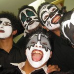 Poseros