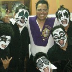 Con Peter