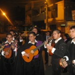 image004
