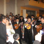 image007