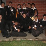 image012