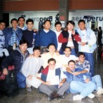 imgrcuzco004