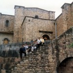 imgrcuzco006