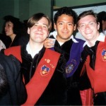 imgrcuzco007