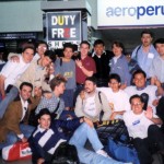 imgrcuzco009