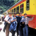 imgrcuzco012