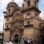 imgrcuzco014