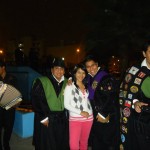 Con Kassandra Con Kassandra