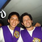 Felicidad
