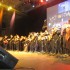 Cetul 2011