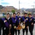 La tuna en Huaraz