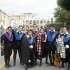 Visita a Arequipa, Tacna y Chile!