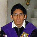 Monti
